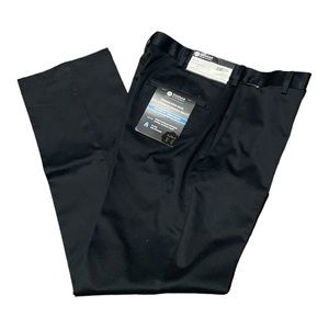 Haggar mens pants size 32X32